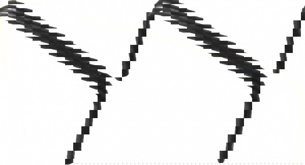 4-40 Internal Thread, 5/32